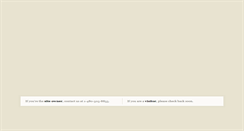 Desktop Screenshot of ohanahorserescue.org